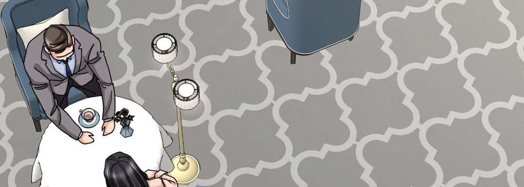 Noona Fan Noona Fan EP 87 - Toomics page 12 - 
