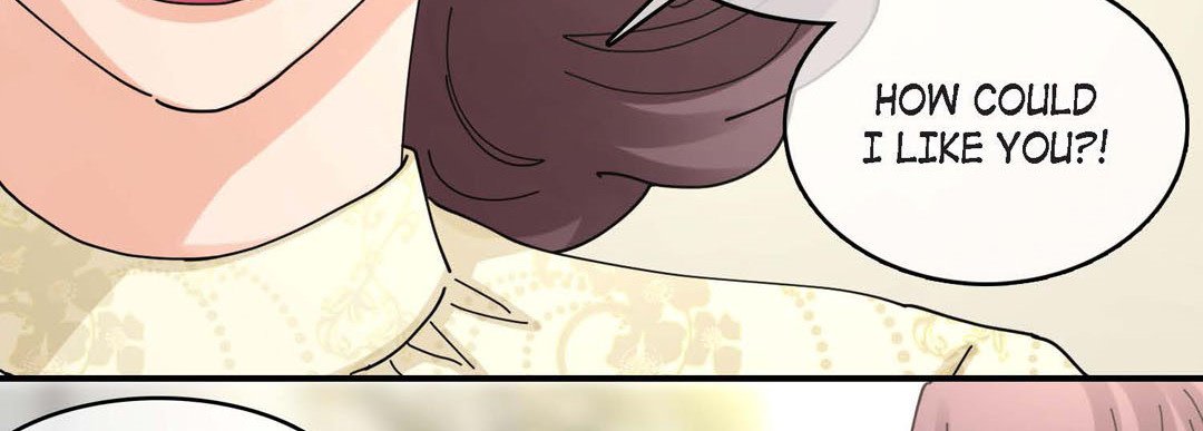 Noona Fan Noona Fan EP 87 - Toomics page 111 - 