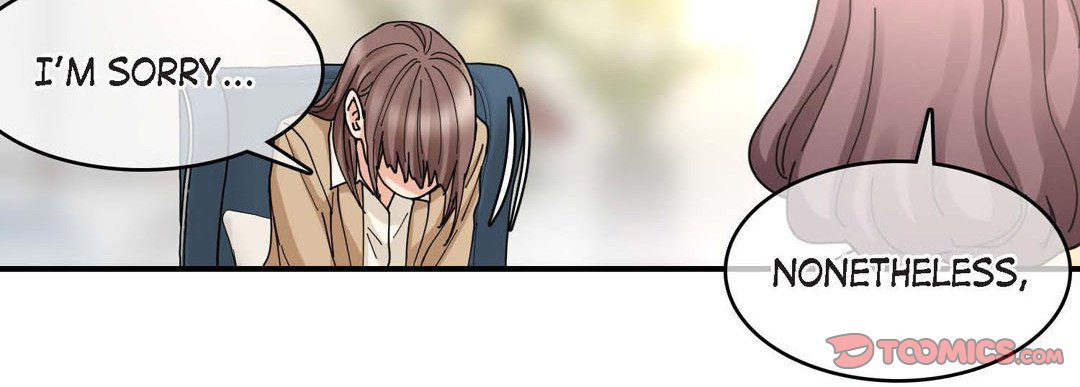Noona Fan Noona Fan EP 87 - Toomics page 112 - 