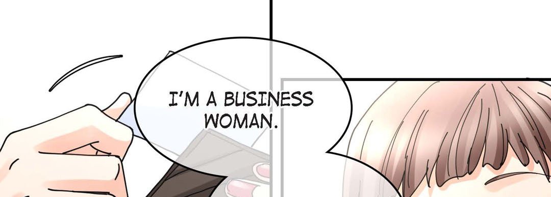 Noona Fan Noona Fan EP 87 - Toomics page 113 - 