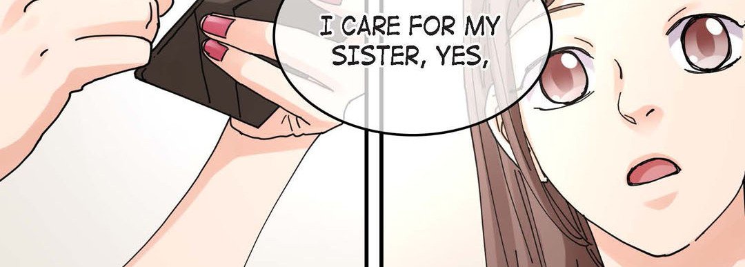 Noona Fan Noona Fan EP 87 - Toomics page 114 - 