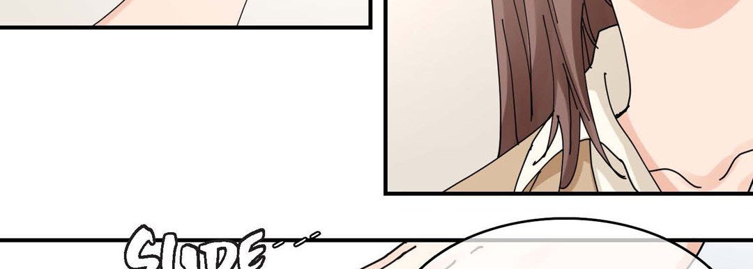 Noona Fan Noona Fan EP 87 - Toomics page 115 - 