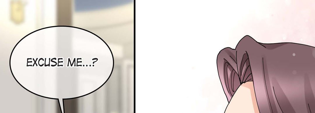 Noona Fan Noona Fan EP 87 - Toomics page 117 - 