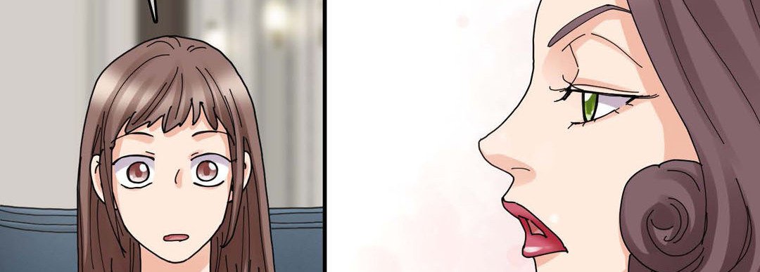 Noona Fan Noona Fan EP 87 - Toomics page 118 - 