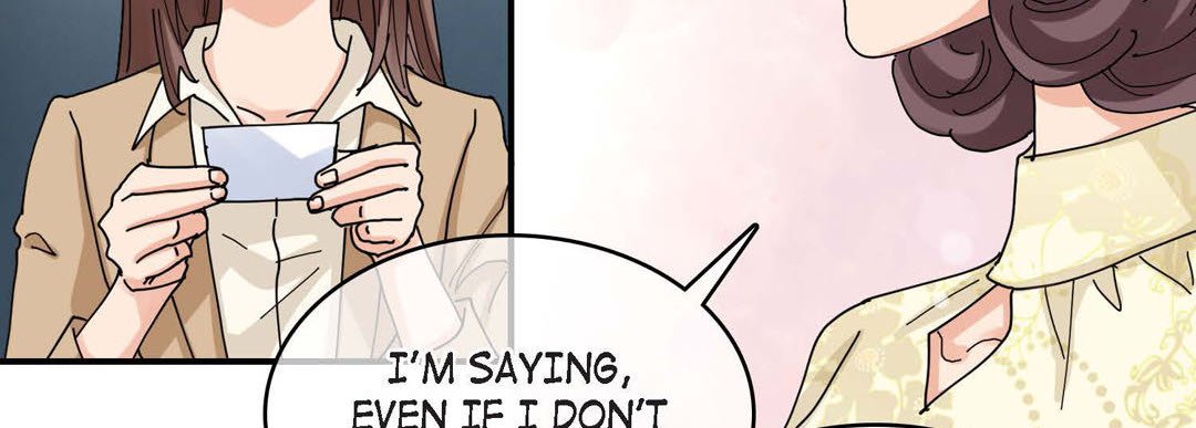 Noona Fan Noona Fan EP 87 - Toomics page 119 - 