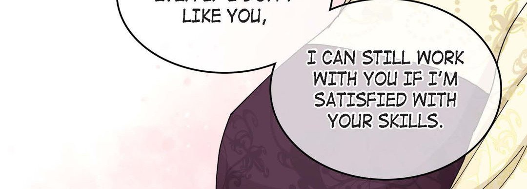 Noona Fan Noona Fan EP 87 - Toomics page 120 - 