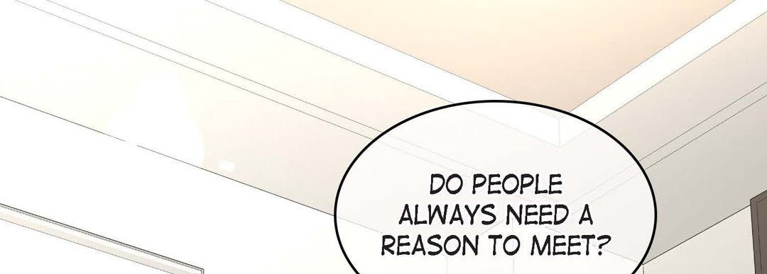 Noona Fan Noona Fan EP 87 - Toomics page 13 - 