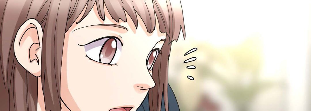 Noona Fan Noona Fan EP 87 - Toomics page 121 - 
