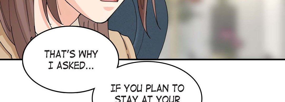 Noona Fan Noona Fan EP 87 - Toomics page 122 - 