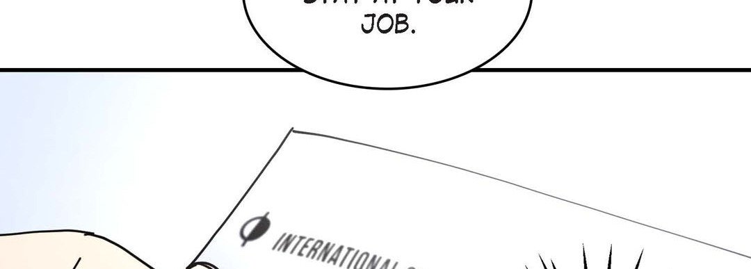 Noona Fan Noona Fan EP 87 - Toomics page 123 - 