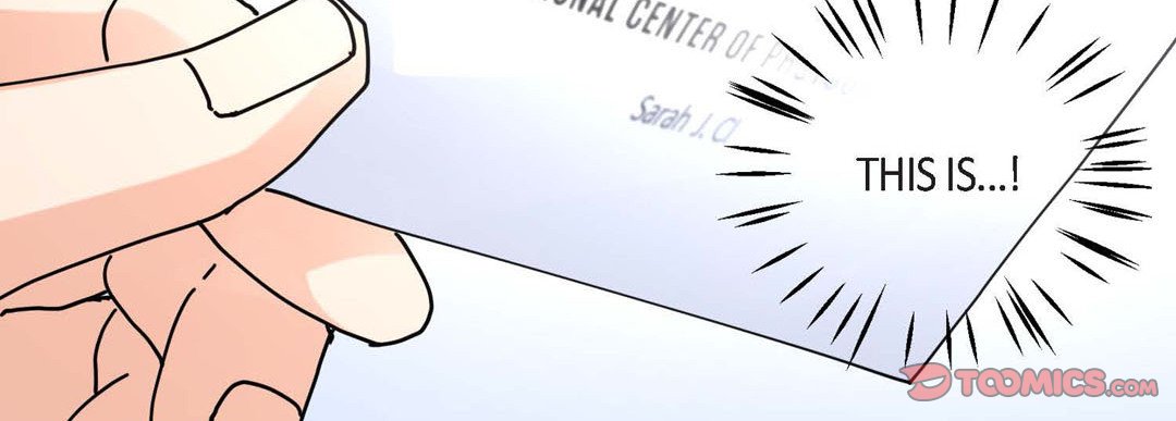 Noona Fan Noona Fan EP 87 - Toomics page 124 - 