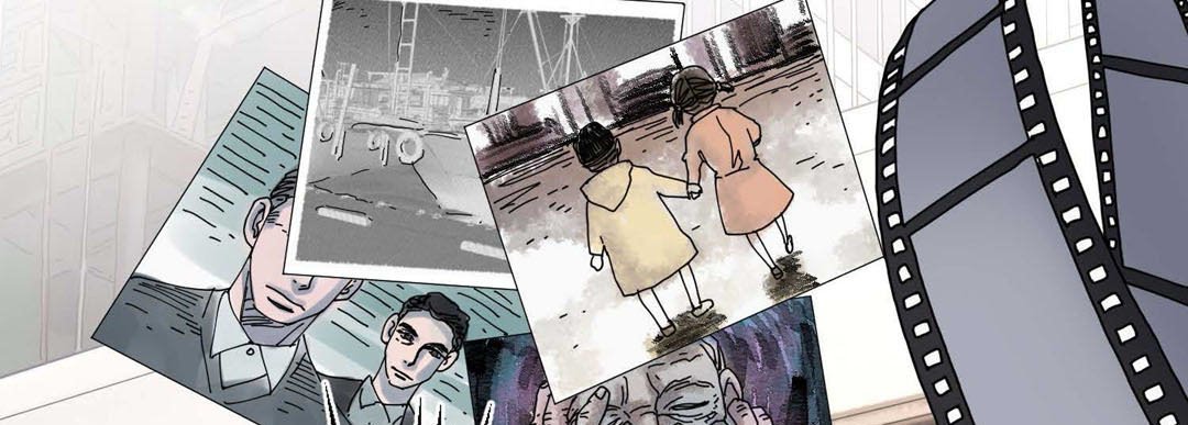 Noona Fan Noona Fan EP 87 - Toomics page 125 - 