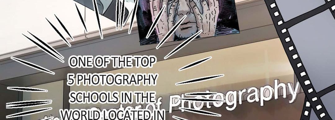 Noona Fan Noona Fan EP 87 - Toomics page 126 - 