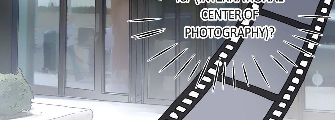 Noona Fan Noona Fan EP 87 - Toomics page 128 - 