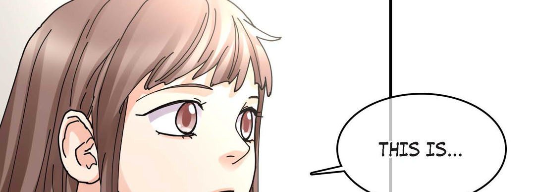 Noona Fan Noona Fan EP 87 - Toomics page 129 - 