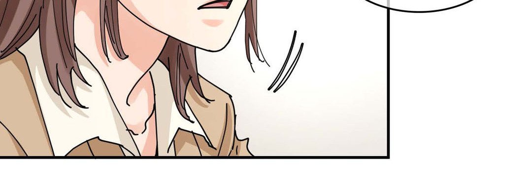Noona Fan Noona Fan EP 87 - Toomics page 130 - 