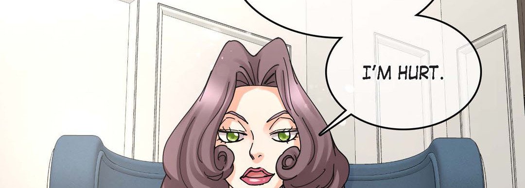 Noona Fan Noona Fan EP 87 - Toomics page 14 - 