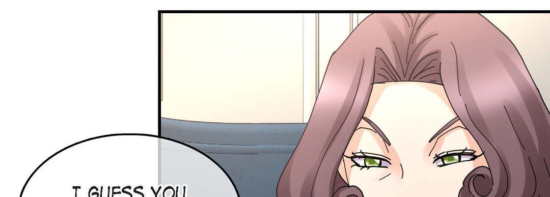 Noona Fan Noona Fan EP 87 - Toomics page 131 - 