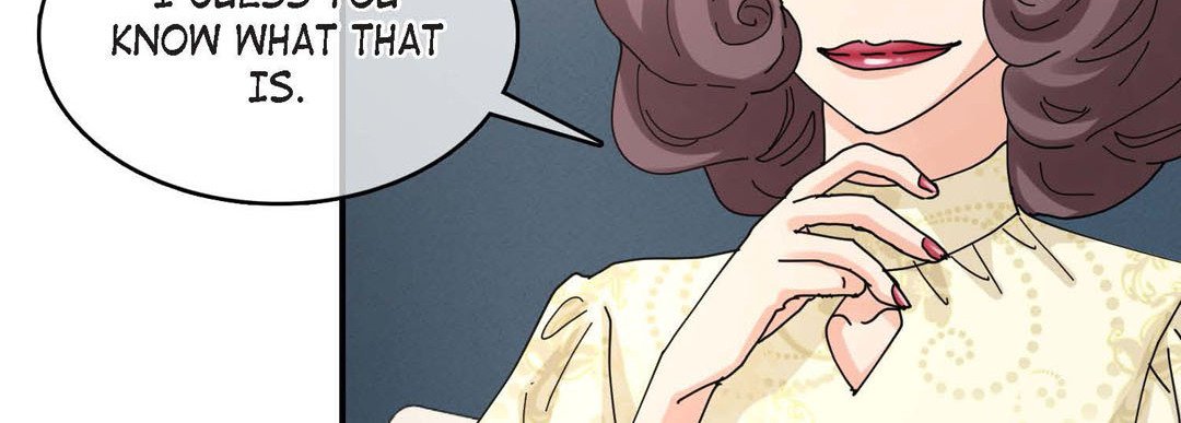 Noona Fan Noona Fan EP 87 - Toomics page 132 - 