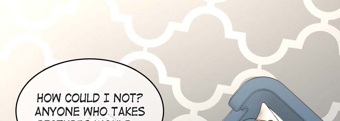 Noona Fan Noona Fan EP 87 - Toomics page 133 - 