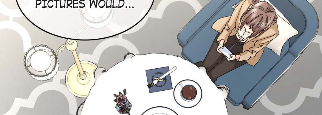 Noona Fan Noona Fan EP 87 - Toomics page 134 - 