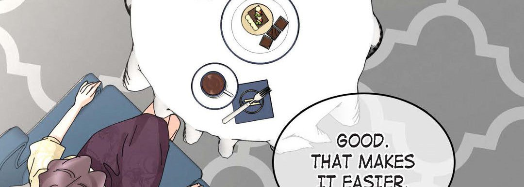 Noona Fan Noona Fan EP 87 - Toomics page 135 - 
