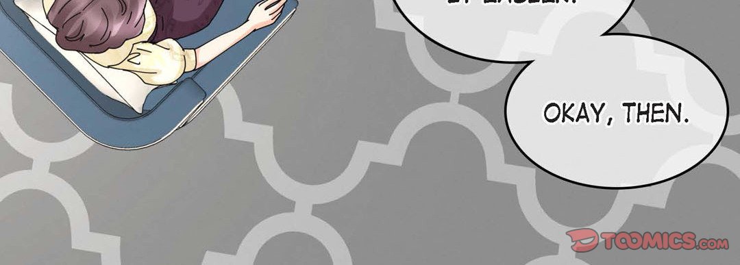 Noona Fan Noona Fan EP 87 - Toomics page 136 - 