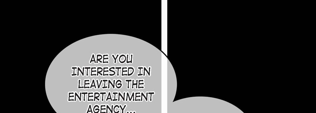Noona Fan Noona Fan EP 87 - Toomics page 137 - 