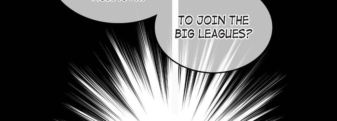 Noona Fan Noona Fan EP 87 - Toomics page 138 - 