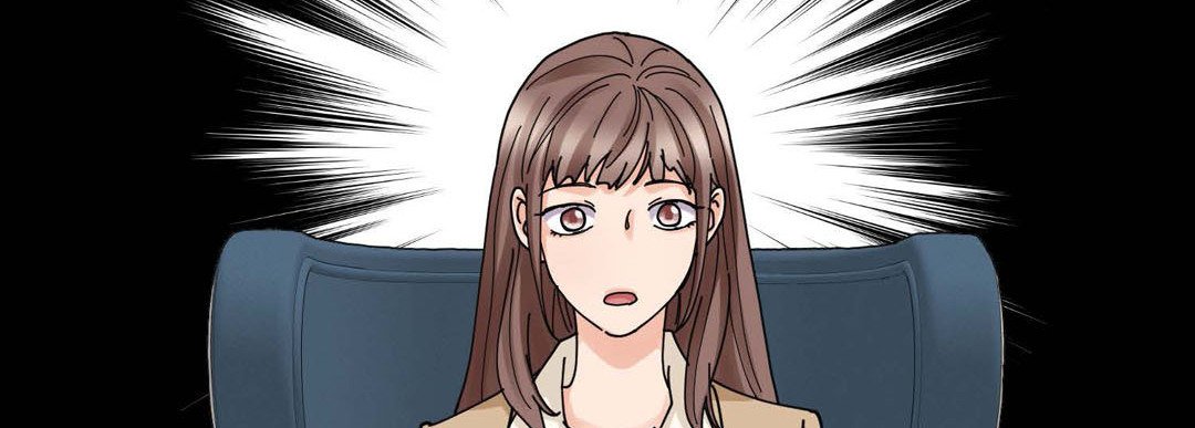 Noona Fan Noona Fan EP 87 - Toomics page 139 - 