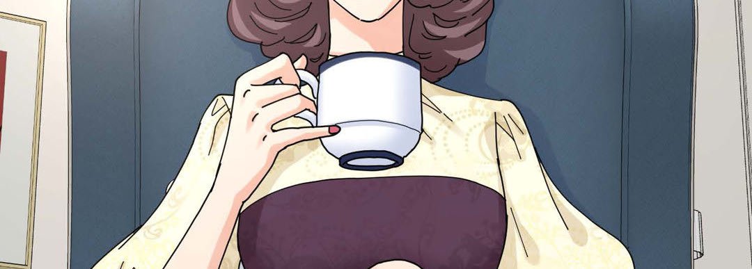 Noona Fan Noona Fan EP 87 - Toomics page 15 - 