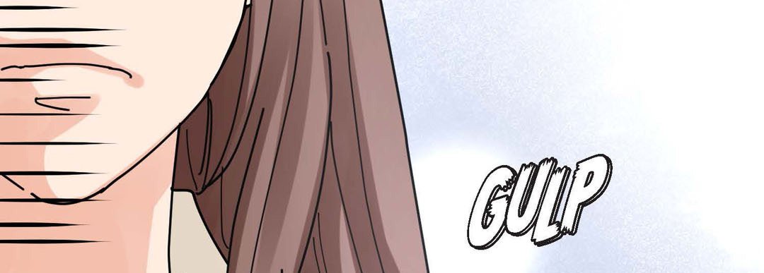 Noona Fan Noona Fan EP 87 - Toomics page 141 - 