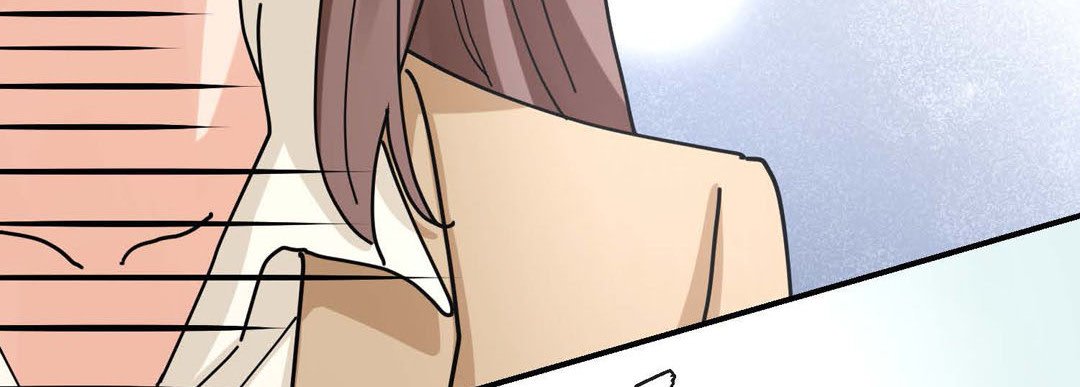 Noona Fan Noona Fan EP 87 - Toomics page 142 - 