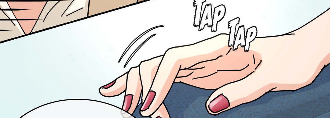 Noona Fan Noona Fan EP 87 - Toomics page 143 - 