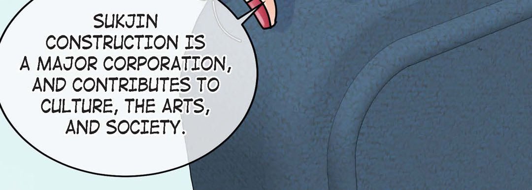 Noona Fan Noona Fan EP 87 - Toomics page 144 - 