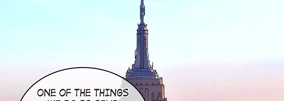 Noona Fan Noona Fan EP 87 - Toomics page 145 - 