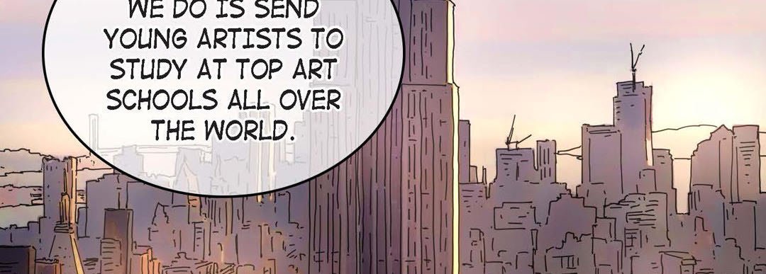 Noona Fan Noona Fan EP 87 - Toomics page 146 - 