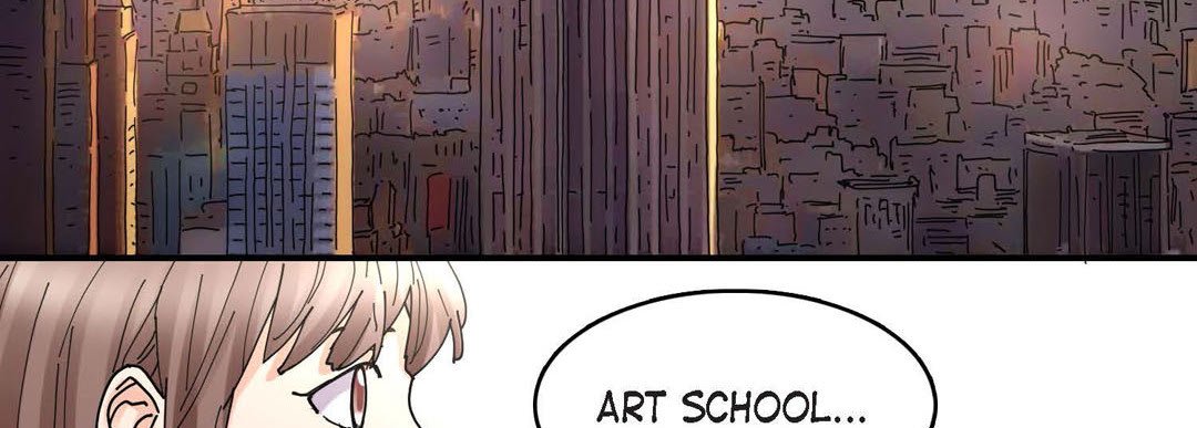 Noona Fan Noona Fan EP 87 - Toomics page 147 - 