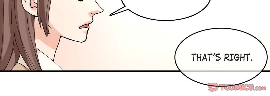 Noona Fan Noona Fan EP 87 - Toomics page 148 - 