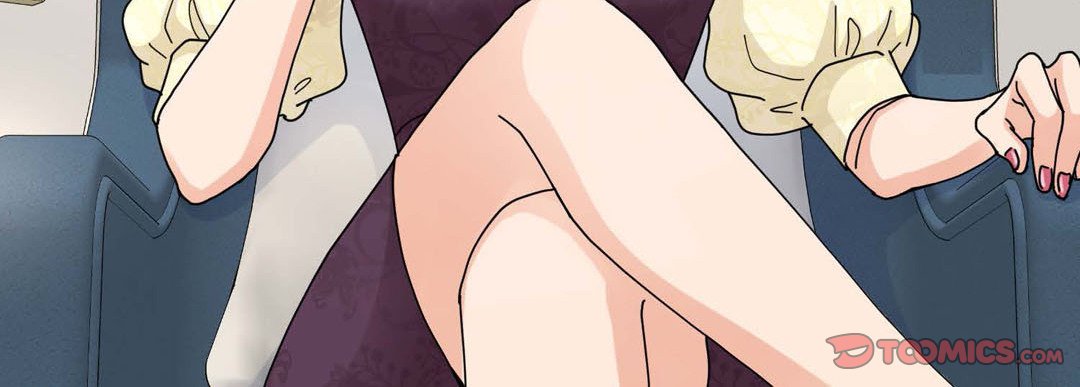 Noona Fan Noona Fan EP 87 - Toomics page 16 - 