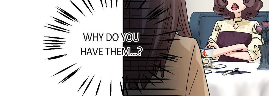 Noona Fan Noona Fan EP 87 - Toomics page 152 - 