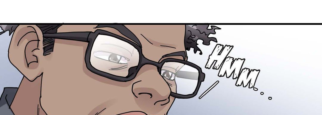 Noona Fan Noona Fan EP 87 - Toomics page 153 - 