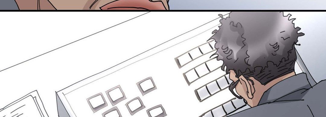Noona Fan Noona Fan EP 87 - Toomics page 154 - 