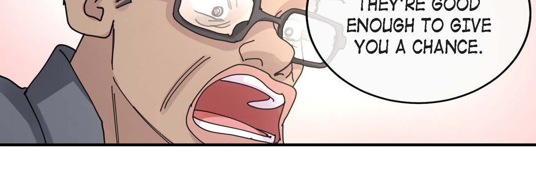 Noona Fan Noona Fan EP 87 - Toomics page 156 - 