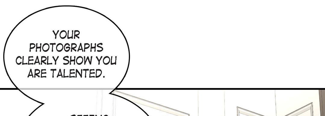 Noona Fan Noona Fan EP 87 - Toomics page 157 - 