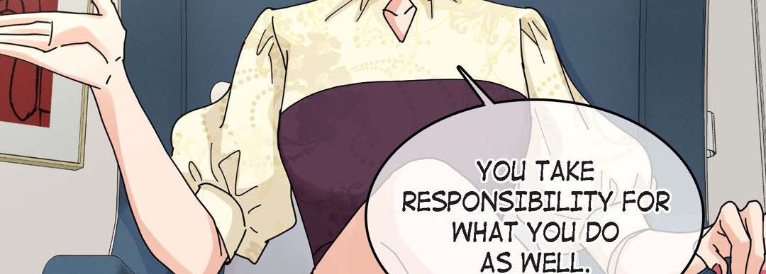 Noona Fan Noona Fan EP 87 - Toomics page 159 - 