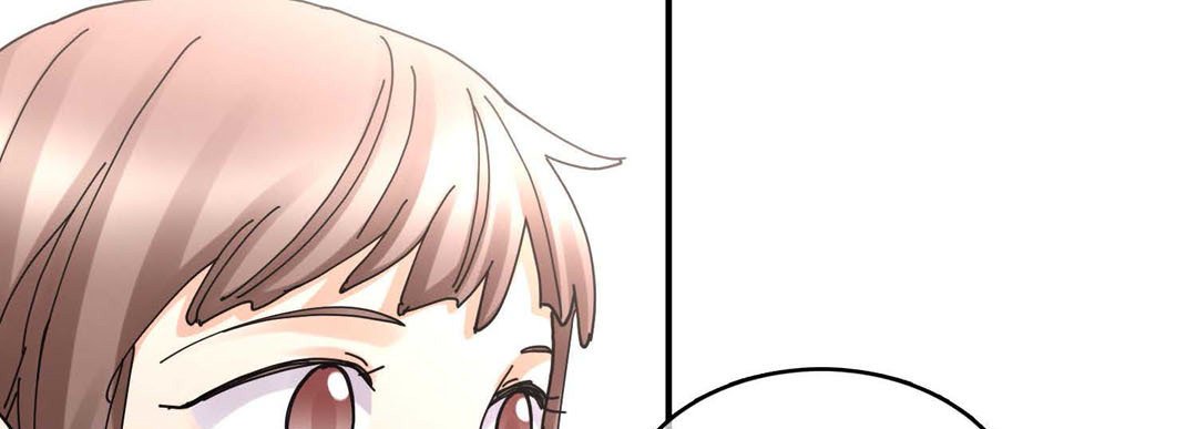Noona Fan Noona Fan EP 87 - Toomics page 17 - 