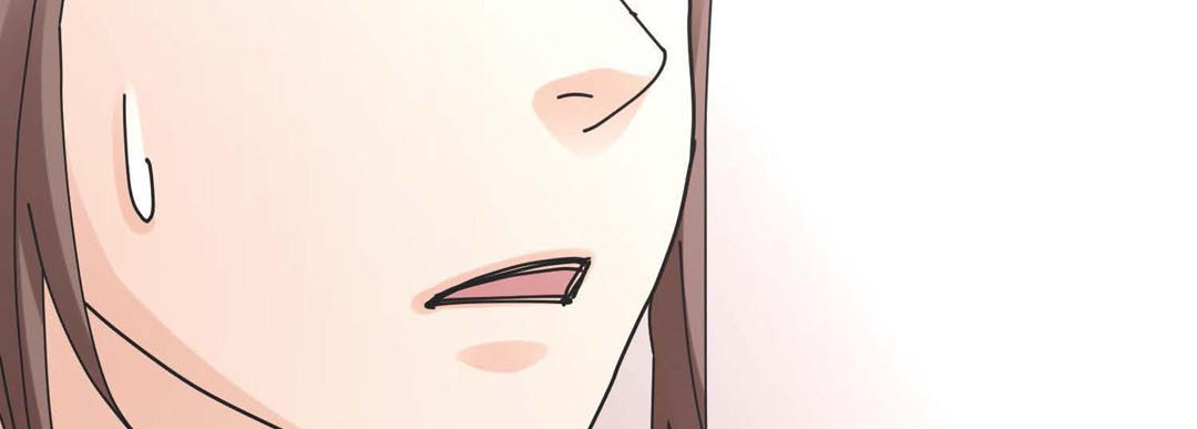 Noona Fan Noona Fan EP 87 - Toomics page 161 - 