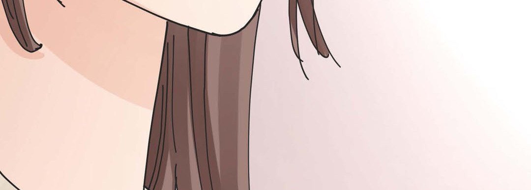 Noona Fan Noona Fan EP 87 - Toomics page 162 - 