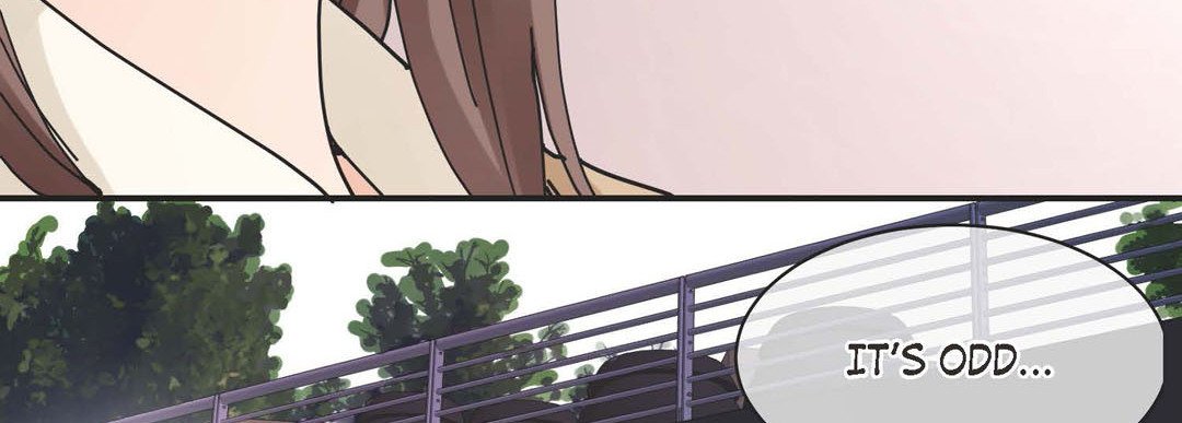 Noona Fan Noona Fan EP 87 - Toomics page 163 - 